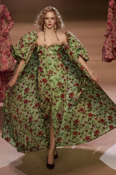 Look 109